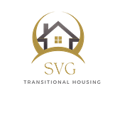 SVG Transitional Housing