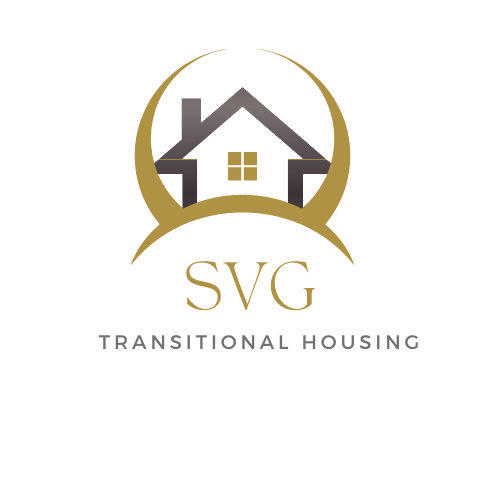 SVG Transitional Housing - 
