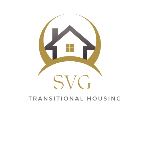 SVG Transitional Housing